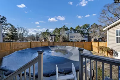 2 Social Circle, Columbia, SC 29229 - Photo 42
