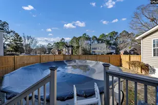 2 Social Cir, Columbia, SC 29229 - Photo 42