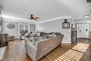 2 Social Cir, Columbia, SC 29229 - Photo 12