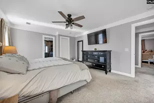 2 Social Cir, Columbia, SC 29229 - Photo 24