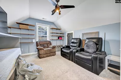 2 Social Circle, Columbia, SC 29229 - Photo 30