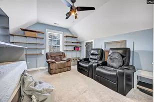 2 Social Cir, Columbia, SC 29229 - Photo 30