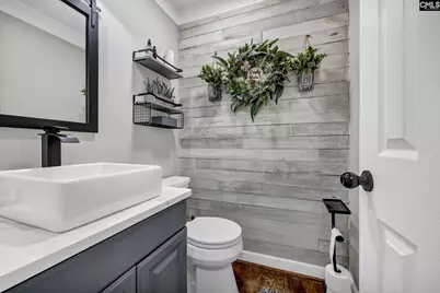 2 Social Circle, Columbia, SC 29229 - Photo 22