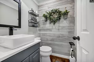 2 Social Cir, Columbia, SC 29229 - Photo 22