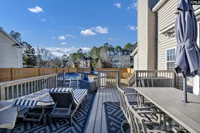 2 Social Circle, Columbia, SC 29229 - Photo 38