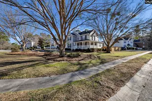 2 Social Cir, Columbia, SC 29229 - Photo 44