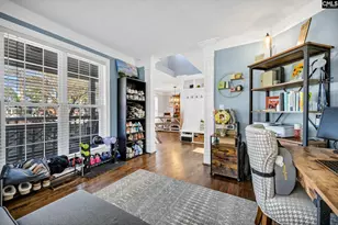 2 Social Cir, Columbia, SC 29229 - Photo 8