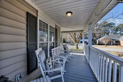 2 Social Circle, Columbia, SC 29229 - Photo 4