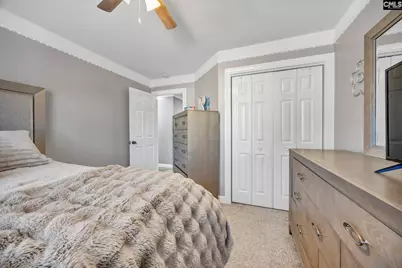 2 Social Circle, Columbia, SC 29229 - Photo 34