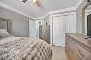 2 Social Cir, Columbia, SC 29229 - Photo 34