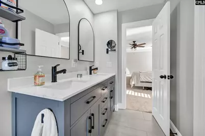 2 Social Circle, Columbia, SC 29229 - Photo 28