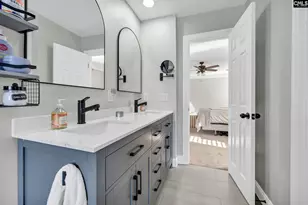 2 Social Cir, Columbia, SC 29229 - Photo 28