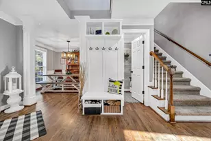 2 Social Cir, Columbia, SC 29229 - Photo 6