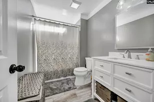 2 Social Cir, Columbia, SC 29229 - Photo 32