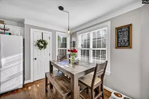 2 Social Cir, Columbia, SC 29229 - Photo 16