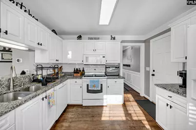 2 Social Circle, Columbia, SC 29229 - Photo 18