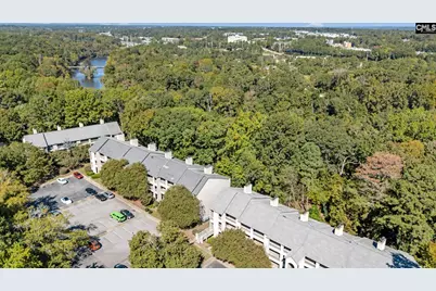 226 Edgewater Lane, West Columbia, SC 29169 - Photo 32