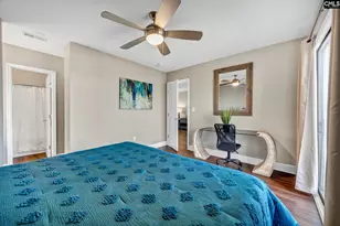 226 Edgewater Ln, West Columbia, SC 29169 - Photo 18