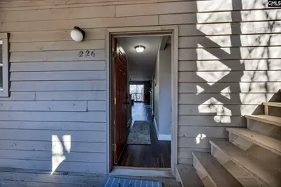 226 Edgewater Lane, West Columbia, SC 29169 - Photo 30