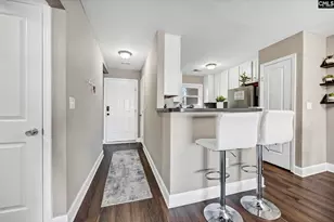 226 Edgewater Ln, West Columbia, SC 29169 - Photo 4