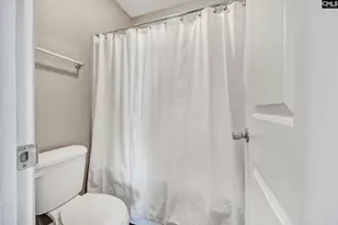 226 Edgewater Ln, West Columbia, SC 29169 - Photo 22