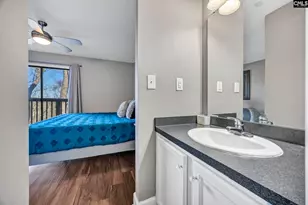 226 Edgewater Ln, West Columbia, SC 29169 - Photo 20