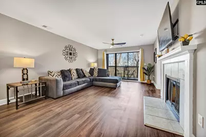 226 Edgewater Lane, West Columbia, SC 29169 - Photo 12