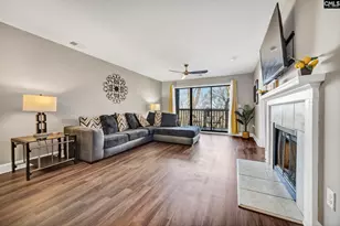 226 Edgewater Ln, West Columbia, SC 29169 - Photo 12