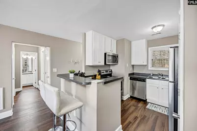 226 Edgewater Lane, West Columbia, SC 29169 - Photo 6