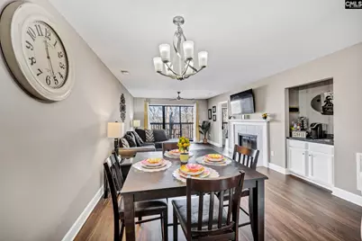 226 Edgewater Lane, West Columbia, SC 29169 - Photo 10