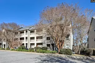 226 Edgewater Ln, West Columbia, SC 29169 - Photo 1