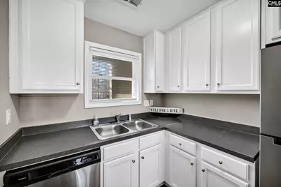 226 Edgewater Lane, West Columbia, SC 29169 - Photo 8