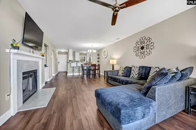 226 Edgewater Lane, West Columbia, SC 29169 - Photo 14