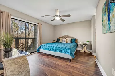 226 Edgewater Lane, West Columbia, SC 29169 - Photo 16