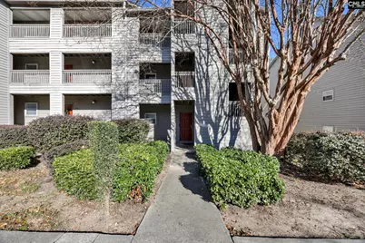 226 Edgewater Lane, West Columbia, SC 29169 - Photo 2