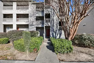 226 Edgewater Ln, West Columbia, SC 29169 - Photo 2