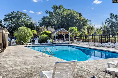 226 Edgewater Lane, West Columbia, SC 29169 - Photo 34