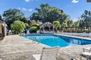 226 Edgewater Ln, West Columbia, SC 29169 - Photo 34