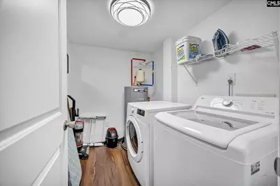 226 Edgewater Lane, West Columbia, SC 29169 - Photo 26