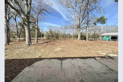 5443 Oakcrest Road, Sumter, SC 29154 - Photo 10