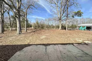 5443 Oakcrest Rd, Sumter, SC 29154 - Photo 10