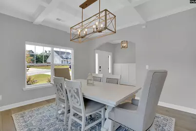 257 Tweng Trail, Lexington, SC 29072 - Photo 6