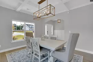 257 Tweng Trl, Lexington, SC 29072 - Photo 6