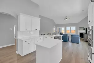 257 Tweng Trl, Lexington, SC 29072 - Photo 8