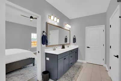 257 Tweng Trail, Lexington, SC 29072 - Photo 20