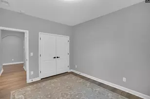 257 Tweng Trl, Lexington, SC 29072 - Photo 28