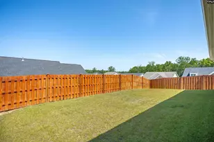 257 Tweng Trl, Lexington, SC 29072 - Photo 32