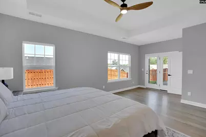 257 Tweng Trail, Lexington, SC 29072 - Photo 18