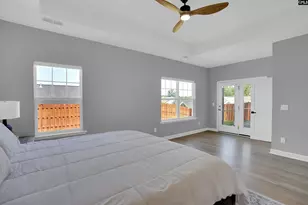 257 Tweng Trl, Lexington, SC 29072 - Photo 18