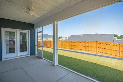 257 Tweng Trail, Lexington, SC 29072 - Photo 30